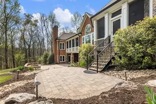 2279 Weeping Oak Dr, Braselton, GA 30517 - Photo 93