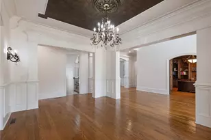 2279 Weeping Oak Dr, Braselton, GA 30517 - Photo 11