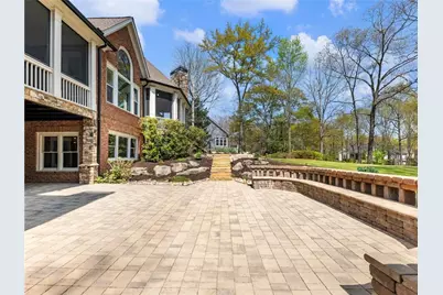 [Address not provided], Braselton, GA 30517 - Photo 99