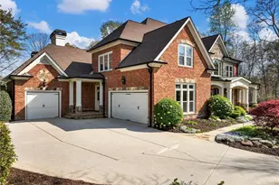 2279 Weeping Oak Dr, Braselton, GA 30517 - Photo 87