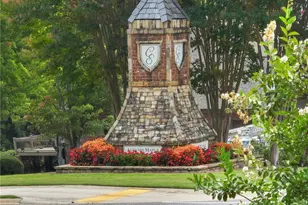 2279 Weeping Oak Dr, Braselton, GA 30517 - Photo 1