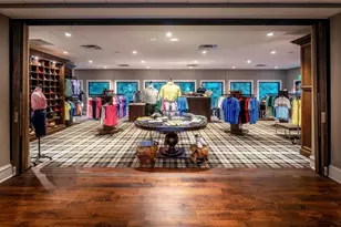 2279 Weeping Oak Dr, Braselton, GA 30517 - Photo 121