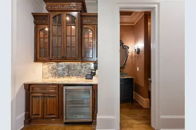 2279 Weeping Oak Drive, Braselton, GA 30517 - Photo 29