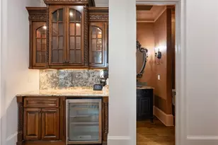 2279 Weeping Oak Dr, Braselton, GA 30517 - Photo 29