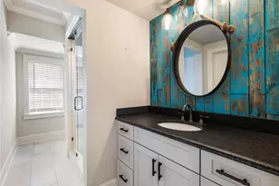 2279 Weeping Oak Dr, Braselton, GA 30517 - Photo 83