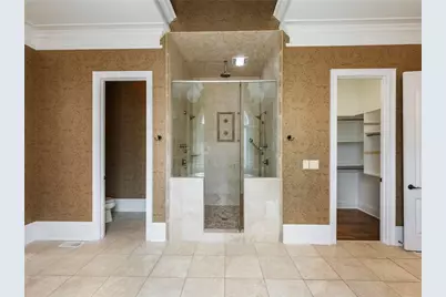 2279 Weeping Oak Drive, Braselton, GA 30517 - Photo 37