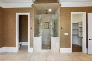 2279 Weeping Oak Dr, Braselton, GA 30517 - Photo 37