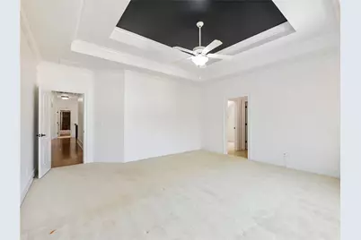 [Address not provided], Braselton, GA 30517 - Photo 57