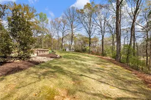 2279 Weeping Oak Dr, Braselton, GA 30517 - Photo 103