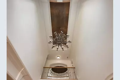 2279 Weeping Oak Drive, Braselton, GA 30517 - Photo 5