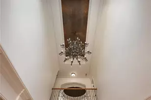 2279 Weeping Oak Dr, Braselton, GA 30517 - Photo 5