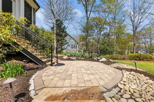 2279 Weeping Oak Dr, Braselton, GA 30517 - Photo 95