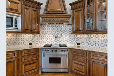 2279 Weeping Oak Drive, Braselton, GA 30517 - Photo 25