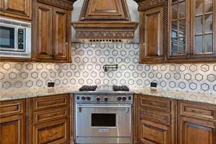 2279 Weeping Oak Dr, Braselton, GA 30517 - Photo 25