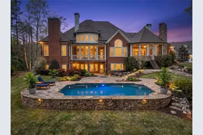 [Address not provided], Braselton, GA 30517 - Photo 93