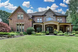 2279 Weeping Oak Dr, Braselton, GA 30517 - Photo 1