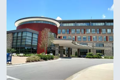 2279 Weeping Oak Drive, Braselton, GA 30517 - Photo 141