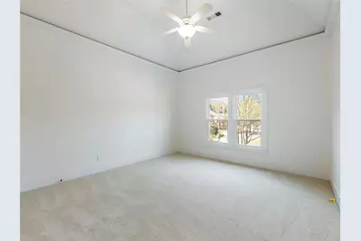 2279 Weeping Oak Drive, Braselton, GA 30517 - Photo 51