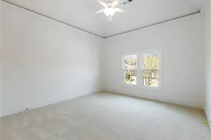 2279 Weeping Oak Dr, Braselton, GA 30517 - Photo 51