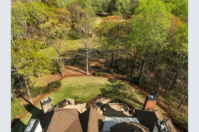 [Address not provided], Braselton, GA 30517 - Photo 107
