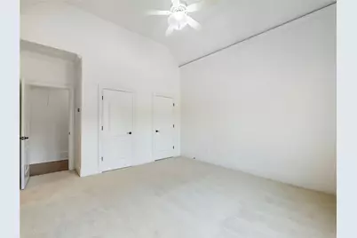 [Address not provided], Braselton, GA 30517 - Photo 55