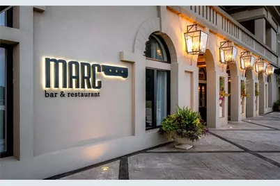 2279 Weeping Oak Drive, Braselton, GA 30517 - Photo 131