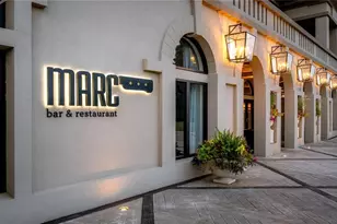 2279 Weeping Oak Dr, Braselton, GA 30517 - Photo 131