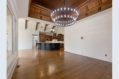 [Address not provided], Braselton, GA 30517 - Photo 29