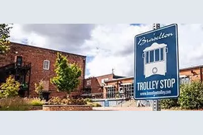 2279 Weeping Oak Drive, Braselton, GA 30517 - Photo 137