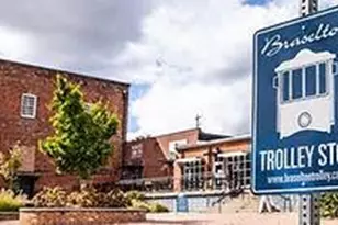 2279 Weeping Oak Dr, Braselton, GA 30517 - Photo 137