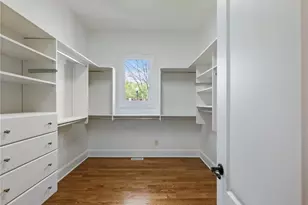 2279 Weeping Oak Dr, Braselton, GA 30517 - Photo 39