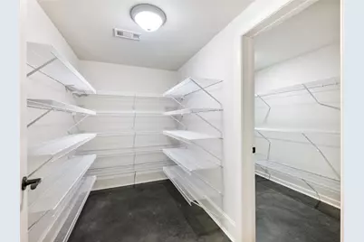 2279 Weeping Oak Drive, Braselton, GA 30517 - Photo 71