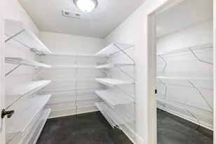 2279 Weeping Oak Dr, Braselton, GA 30517 - Photo 71