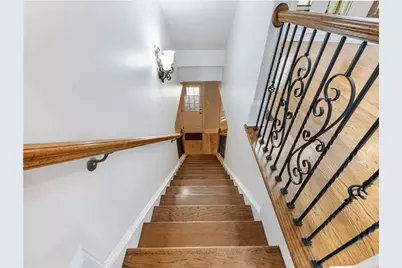 [Address not provided], Braselton, GA 30517 - Photo 63