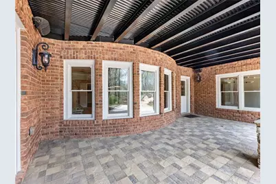 2279 Weeping Oak Drive, Braselton, GA 30517 - Photo 101