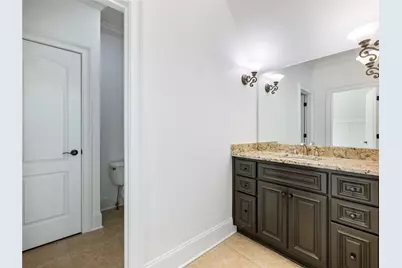 [Address not provided], Braselton, GA 30517 - Photo 59