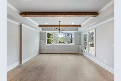 2279 Weeping Oak Drive, Braselton, GA 30517 - Photo 69