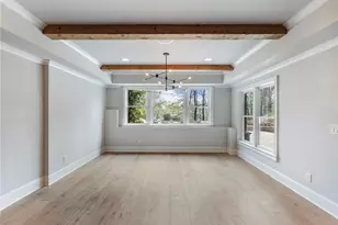 2279 Weeping Oak Dr, Braselton, GA 30517 - Photo 69