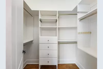 2279 Weeping Oak Drive, Braselton, GA 30517 - Photo 41