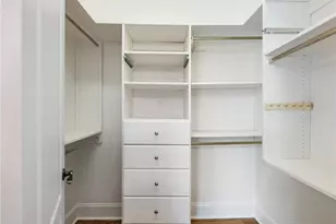 2279 Weeping Oak Dr, Braselton, GA 30517 - Photo 41