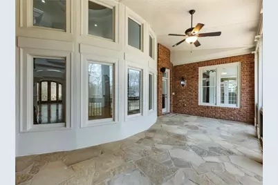 2279 Weeping Oak Drive, Braselton, GA 30517 - Photo 43