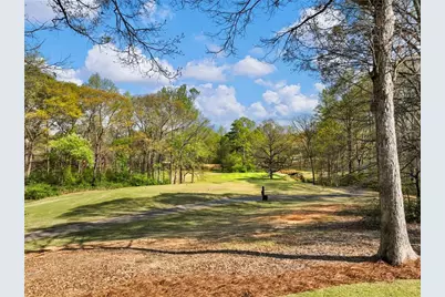 [Address not provided], Braselton, GA 30517 - Photo 109