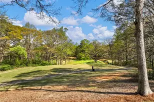 2279 Weeping Oak Dr, Braselton, GA 30517 - Photo 107