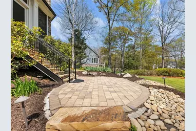 [Address not provided], Braselton, GA 30517 - Photo 97