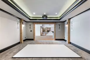 2279 Weeping Oak Dr, Braselton, GA 30517 - Photo 75