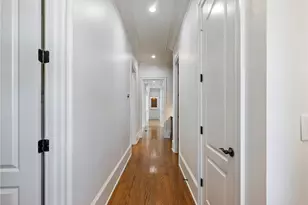 2279 Weeping Oak Dr, Braselton, GA 30517 - Photo 31