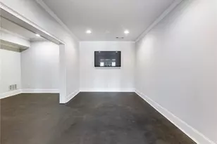 2279 Weeping Oak Dr, Braselton, GA 30517 - Photo 77