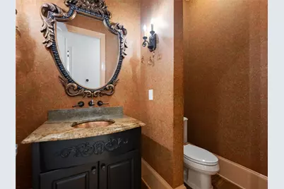 [Address not provided], Braselton, GA 30517 - Photo 31
