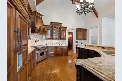 [Address not provided], Braselton, GA 30517 - Photo 25