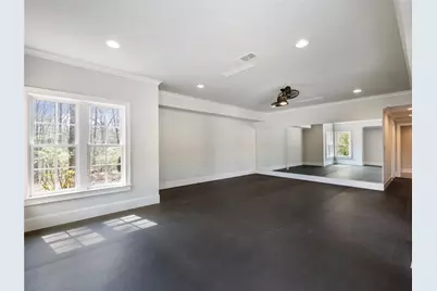 2279 Weeping Oak Drive, Braselton, GA 30517 - Photo 81